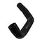 Crp Products M-Benz 0E 87-93 6 Cyl 2.6L Radiator Hose, Chr0121R CHR0121R - alternate 7